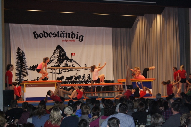 IMG 9177 (640x427)
